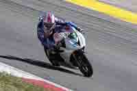 May-2024;motorbikes;no-limits;peter-wileman-photography;portimao;portugal;trackday-digital-images